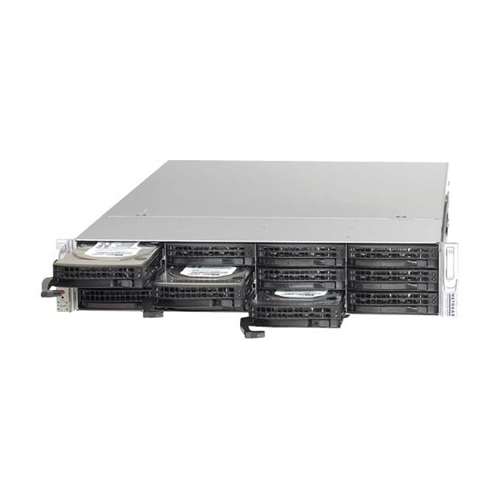 NETGEAR RRAIL03 NETGEAR RRAIL03